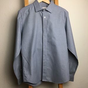 ‼️ TRUMAKER tailor made shirt ‼️